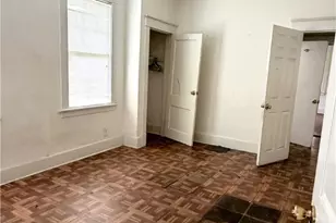 512 W 44th St, Savannah, GA 31405 - Photo 9