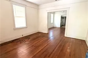 512 W 44th St, Savannah, GA 31405 - Photo 19