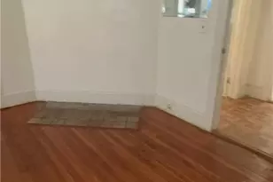 512 W 44th St, Savannah, GA 31405 - Photo 15