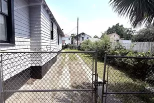 512 W 44th St, Savannah, GA 31405 - Photo 29