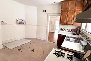 512 W 44th St, Savannah, GA 31405 - Photo 13