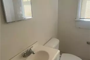 512 W 44th St, Savannah, GA 31405 - Photo 13