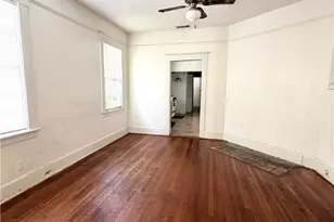 512 W 44th St, Savannah, GA 31405 - Photo 21