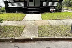 512 W 44th St, Savannah, GA 31405 - Photo 5