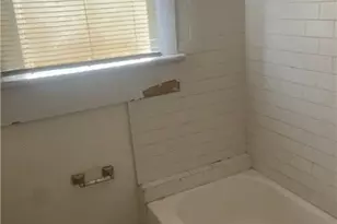 512 W 44th St, Savannah, GA 31405 - Photo 11