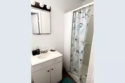 512 W 44th Street, Savannah, GA 31405 - Photo 5