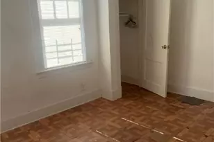512 W 44th St, Savannah, GA 31405 - Photo 9