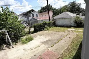 512 W 44th St, Savannah, GA 31405 - Photo 15