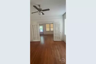 512 W 44th Street, Savannah, GA 31405 - Photo 3
