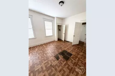 512 W 44th Street, Savannah, GA 31405 - Photo 15