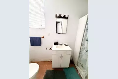 512 W 44th Street, Savannah, GA 31405 - Photo 23