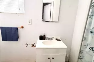 512 W 44th St, Savannah, GA 31405 - Photo 23