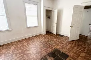 512 W 44th St, Savannah, GA 31405 - Photo 19