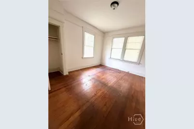 512 W 44th Street, Savannah, GA 31405 - Photo 17