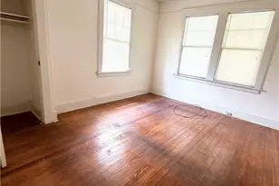 512 W 44th St, Savannah, GA 31405 - Photo 17