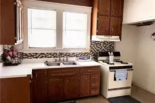 512 W 44th St, Savannah, GA 31405 - Photo 11