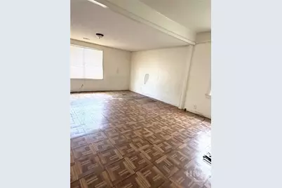 512 W 44th Street, Savannah, GA 31405 - Photo 7