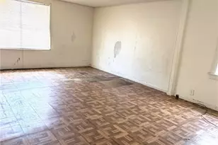 512 W 44th St, Savannah, GA 31405 - Photo 7