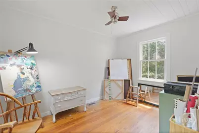 205 E 39th Street, Savannah, GA 31401 - Photo 19
