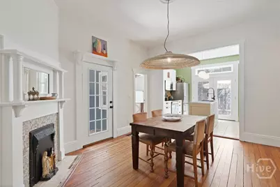 205 E 39th Street, Savannah, GA 31401 - Photo 9