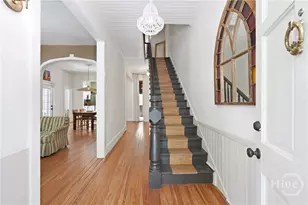 205 E 39th St, Savannah, GA 31401 - Photo 5