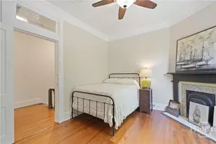205 E 39th St, Savannah, GA 31401 - Photo 17