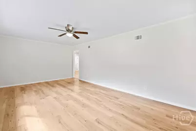 201 Osteen Street, Port Wentworth, GA 31407 - Photo 11