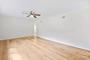 201 Osteen St, Port Wentworth, GA 31407 - Photo 11