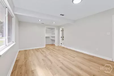 201 Osteen Street, Port Wentworth, GA 31407 - Photo 19