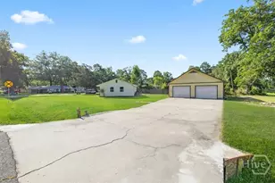 201 Osteen St, Port Wentworth, GA 31407 - Photo 3