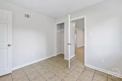 201 Osteen Street, Port Wentworth, GA 31407 - Photo 17