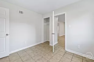 201 Osteen St, Port Wentworth, GA 31407 - Photo 17
