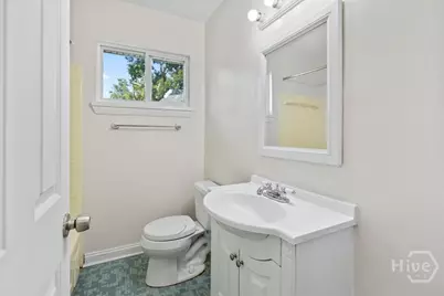 201 Osteen Street, Port Wentworth, GA 31407 - Photo 23