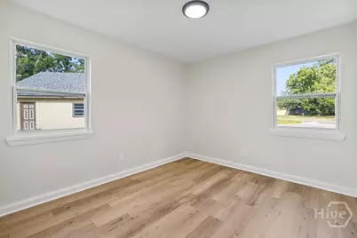 201 Osteen Street, Port Wentworth, GA 31407 - Photo 25