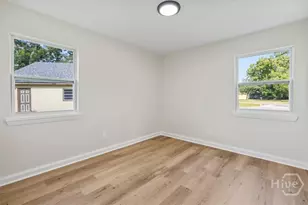 201 Osteen St, Port Wentworth, GA 31407 - Photo 25