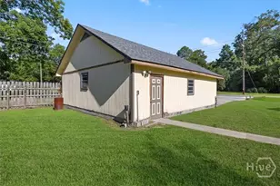 201 Osteen St, Port Wentworth, GA 31407 - Photo 5