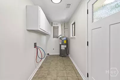 201 Osteen Street, Port Wentworth, GA 31407 - Photo 27