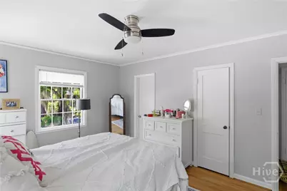 3411 Bull Street, Savannah, GA 31405 - Photo 29