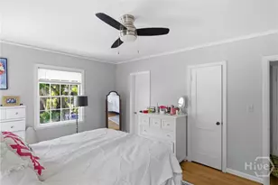 3411 Bull St, Savannah, GA 31405 - Photo 29