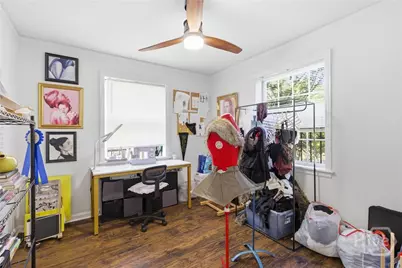 3411 Bull Street, Savannah, GA 31405 - Photo 11