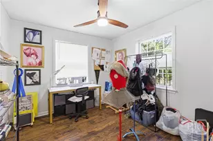 3411 Bull St, Savannah, GA 31405 - Photo 11