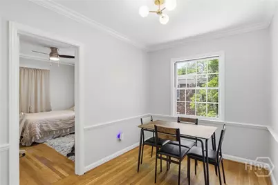 3411 Bull Street, Savannah, GA 31405 - Photo 27
