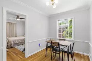 3411 Bull St, Savannah, GA 31405 - Photo 27