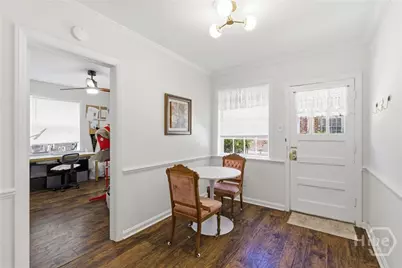 3411 Bull Street, Savannah, GA 31405 - Photo 9