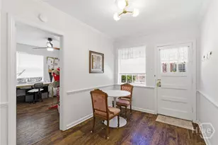 3411 Bull St, Savannah, GA 31405 - Photo 9
