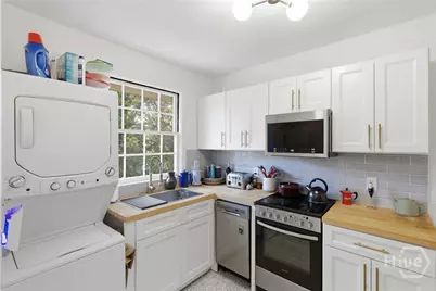 3411 Bull Street, Savannah, GA 31405 - Photo 35