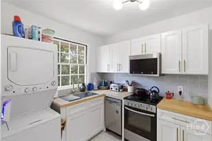 3411 Bull St, Savannah, GA 31405 - Photo 35
