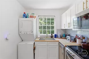 3411 Bull St, Savannah, GA 31405 - Photo 37