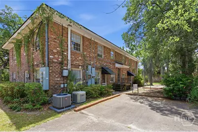 3411 Bull Street, Savannah, GA 31405 - Photo 39