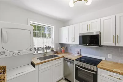 3411 Bull Street, Savannah, GA 31405 - Photo 19